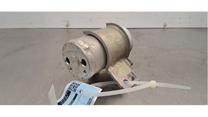 Déshydrateur clim Mazda CX-3