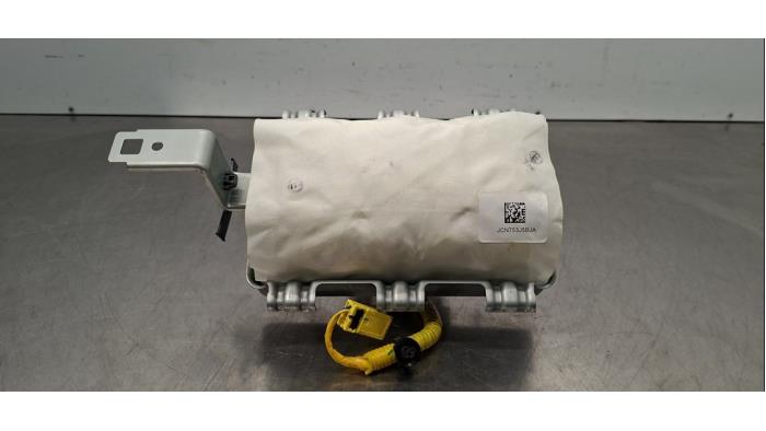 Airbag droite (tableau de bord) Mazda CX-3