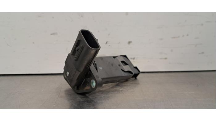 Compteur de masse d'air Mazda CX-3