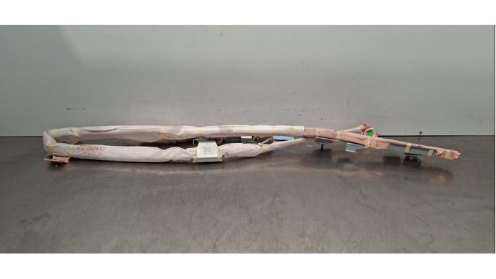 Airbag plafond droite Mazda CX-3