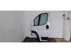 Opel Movano 2.2 D 165 Deur 4Deurs links-voor