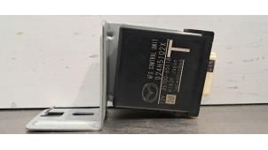 Gebruikte Computer Verlichting Mazda CX-3 (DJ/DK) 1.5 Skyactiv D 105 16V Prijs € 66,55 Inclusief btw aangeboden door Autohandel Didier