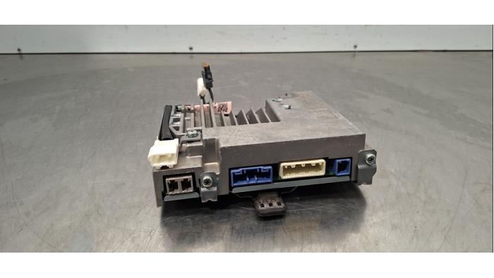 Module Bluetooth Mazda CX-3