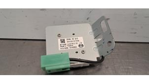 Gebruikte Antenne Versterker Mazda CX-3 (DJ/DK) 1.5 Skyactiv D 105 16V Prijs € 30,25 Inclusief btw aangeboden door Autohandel Didier