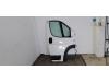 Opel Movano 2.2 D 165 Deur 4Deurs rechts-voor