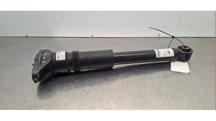 Amortisseur arrière droit Peugeot 208