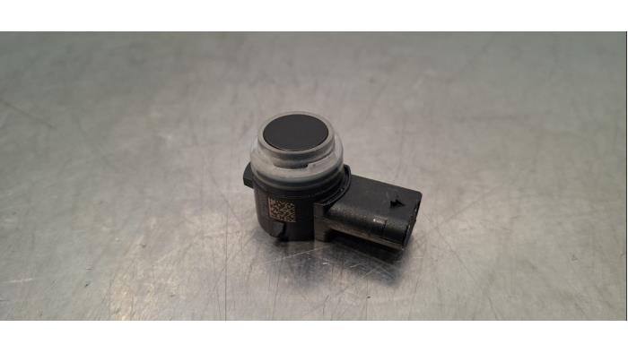 Capteur PDC Peugeot 208