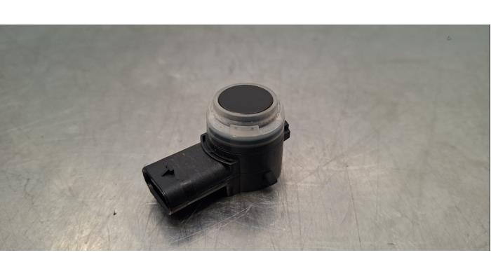 Capteur PDC Peugeot 208