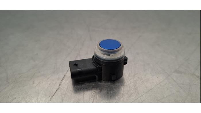 Capteur PDC Peugeot 208