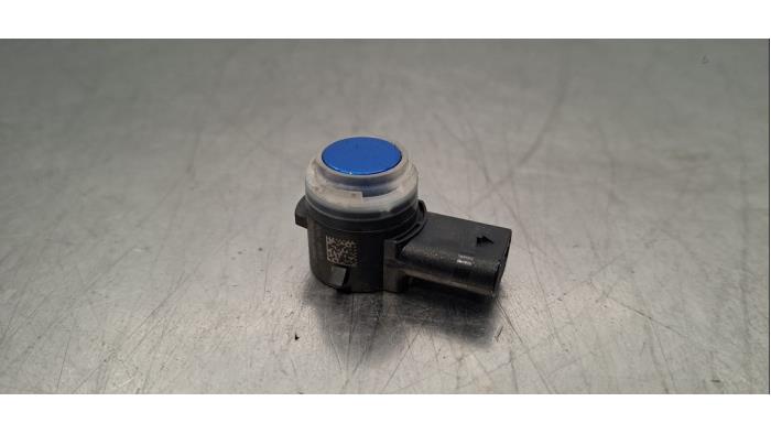 Capteur PDC Peugeot 208