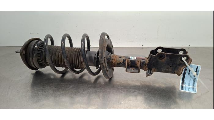 Amortisseur avant droit Mazda CX-3