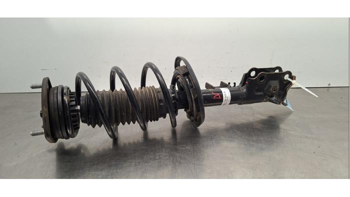 Amortisseur avant gauche Mazda CX-3