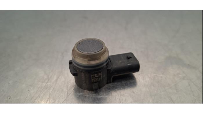 Capteur PDC Peugeot 508
