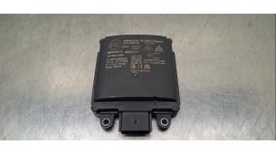 Gebruikte Side assist sensor Opel Movano 2.2 D 165 Prijs € 242,00 Inclusief btw aangeboden door Autohandel Didier