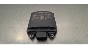 Gebruikte Side assist sensor Opel Movano 2.2 D 165 Prijs € 242,00 Inclusief btw aangeboden door Autohandel Didier