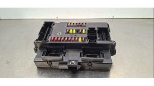 Gebruikte BCM Opel Movano 2.2 D 165 Prijs € 242,00 Inclusief btw aangeboden door Autohandel Didier