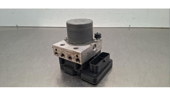 Pompe ABS Opel Movano