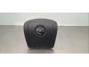 Opel Movano 2.2 D 165 Airbag links (Stuur)