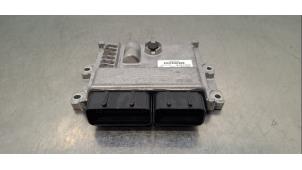 Gebruikte Computer Motormanagement Opel Movano 2.2 D 165 Prijs € 181,50 Inclusief btw aangeboden door Autohandel Didier