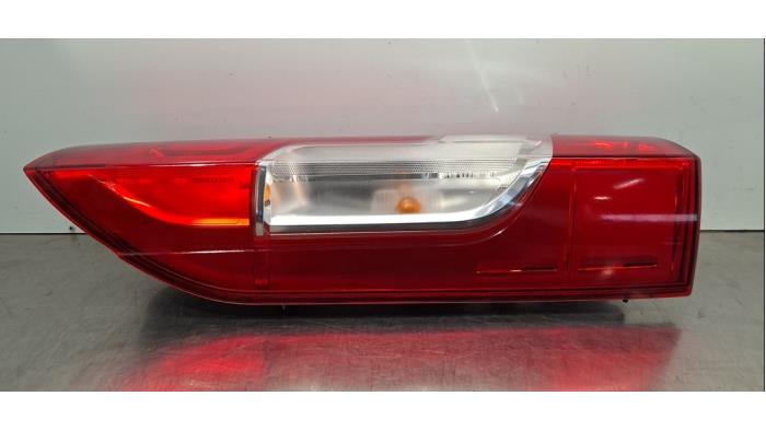 Feu arrière gauche Opel Movano