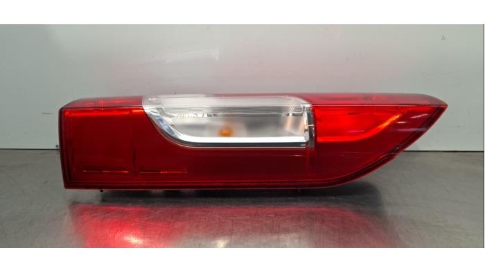 Feu arrière droit Opel Movano