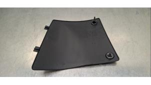 Gebruikte Afdekplaat diversen Opel Movano 2.2 D 165 Prijs € 24,20 Inclusief btw aangeboden door Autohandel Didier