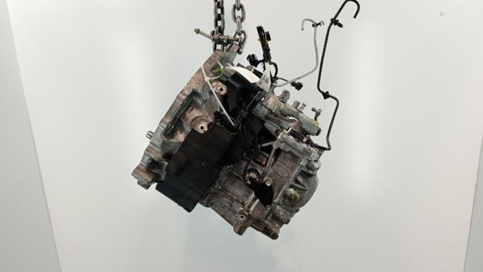 part