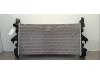 Opel Movano 2.2 D 165 Radiateur