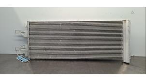 Gebruikte Airco Condensor Opel Movano 2.2 D 165 Prijs € 84,70 Inclusief btw aangeboden door Autohandel Didier