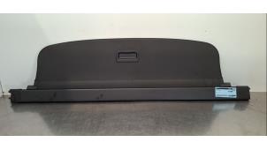 Gebruikte Hoedenplank Audi A4 Avant (B9) 2.0 TDI Ultra 16V Prijs € 266,20 Inclusief btw aangeboden door Autohandel Didier