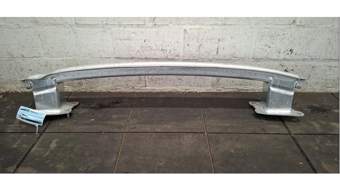 Cadre pare-chocs arrière Audi A4