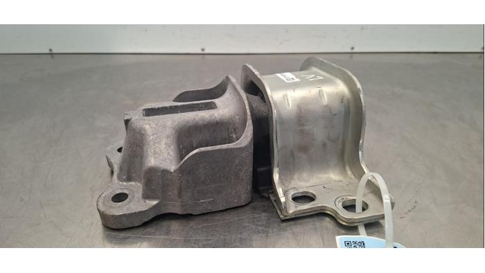 Support moteur Opel Movano