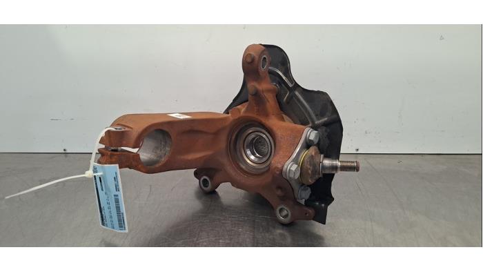 Joint avant droit Opel Movano