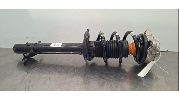 Amortisseur avant gauche Opel Movano