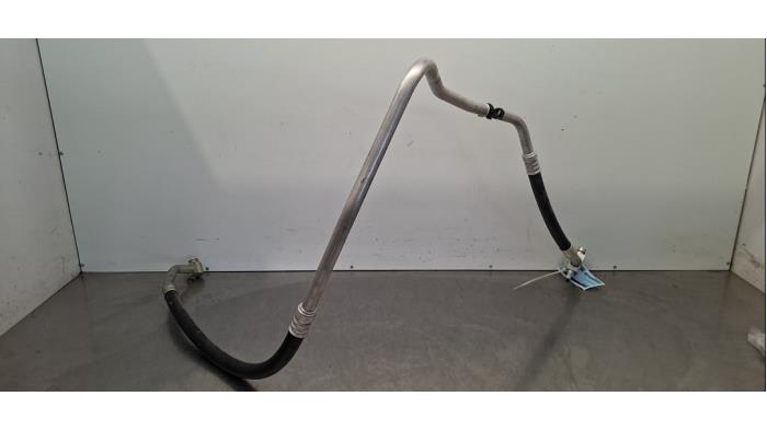 Tuyau clim Opel Movano