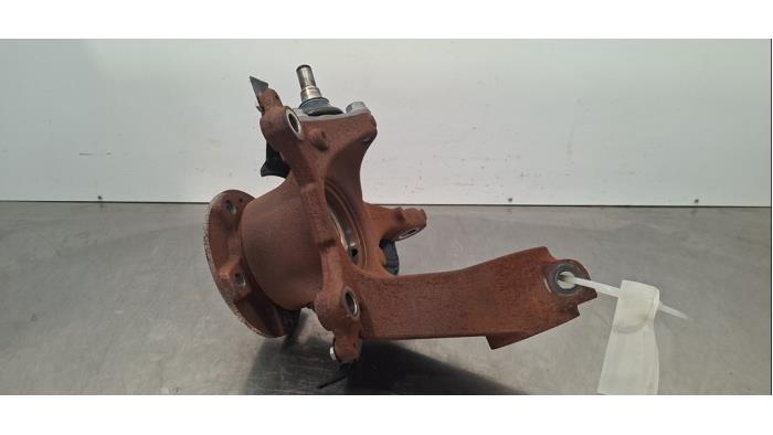 Joint avant gauche Opel Movano