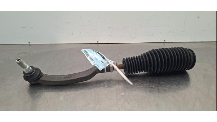 Barre d'accouplement gauche Opel Movano