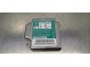 Opel Movano 2.2 D 165 Airbag Module
