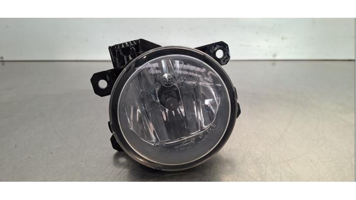 Mistlamp rechts-voor Citroen Berlingo