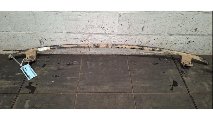 Support (divers) Kia Cee'D