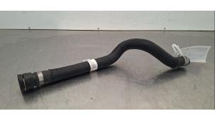 Gebruikte Radiateurslang Landrover Range Rover Evoque (LVJ/LVS) 2.0 D 180 16V 5-drs. Prijs € 24,20 Inclusief btw aangeboden door Autohandel Didier