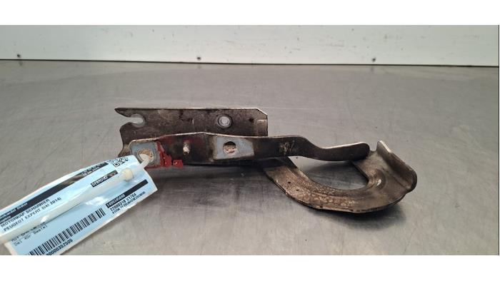 Charnière capot Peugeot Expert