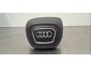 Audi A4 Avant (B9) 2.0 TDI Ultra 16V Airbag links (Stuur)