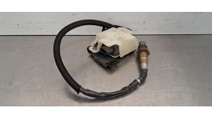 Gebruikte Lambda Sonde Citroen Berlingo 1.5 BlueHDi 100 Prijs € 78,65 Inclusief btw aangeboden door Autohandel Didier