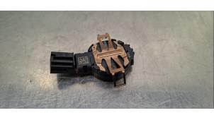 Gebruikte Sensor regen Citroen Berlingo 1.5 BlueHDi 100 Prijs € 24,20 Inclusief btw aangeboden door Autohandel Didier