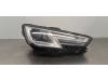 Audi A4 Avant (B9) 2.0 TDI Ultra 16V Koplamp rechts