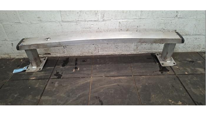 Cadre pare-chocs avant Peugeot Expert