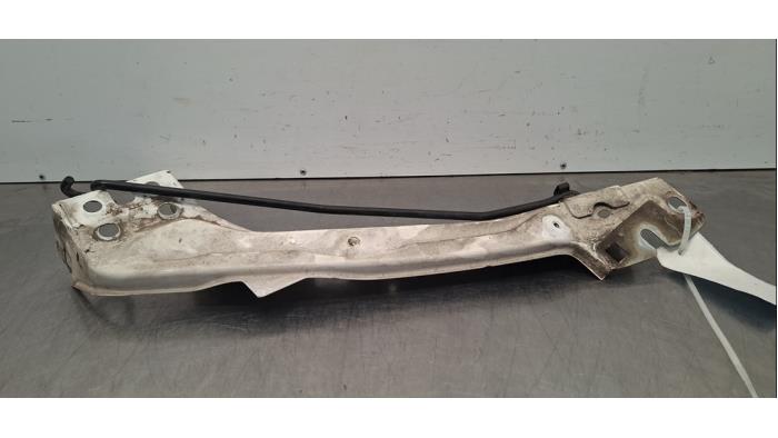 Support (divers) Peugeot Expert