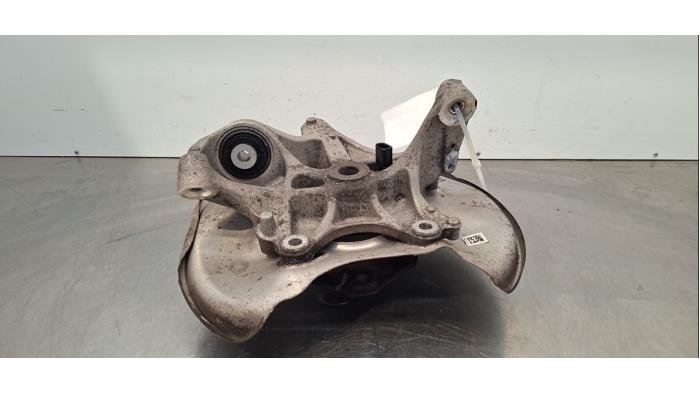 Joint arrière gauche Audi A4