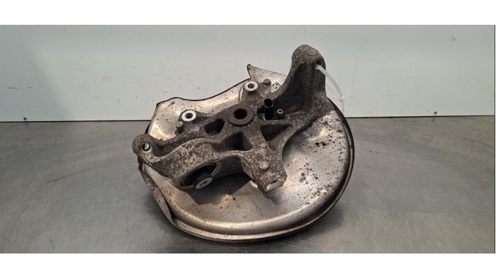 Joint arrière droit Audi A4